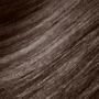 MONTIBELLO CROMATONE RECOVER profesjonalna farba do włosów 60 ml | 5.63 - 3